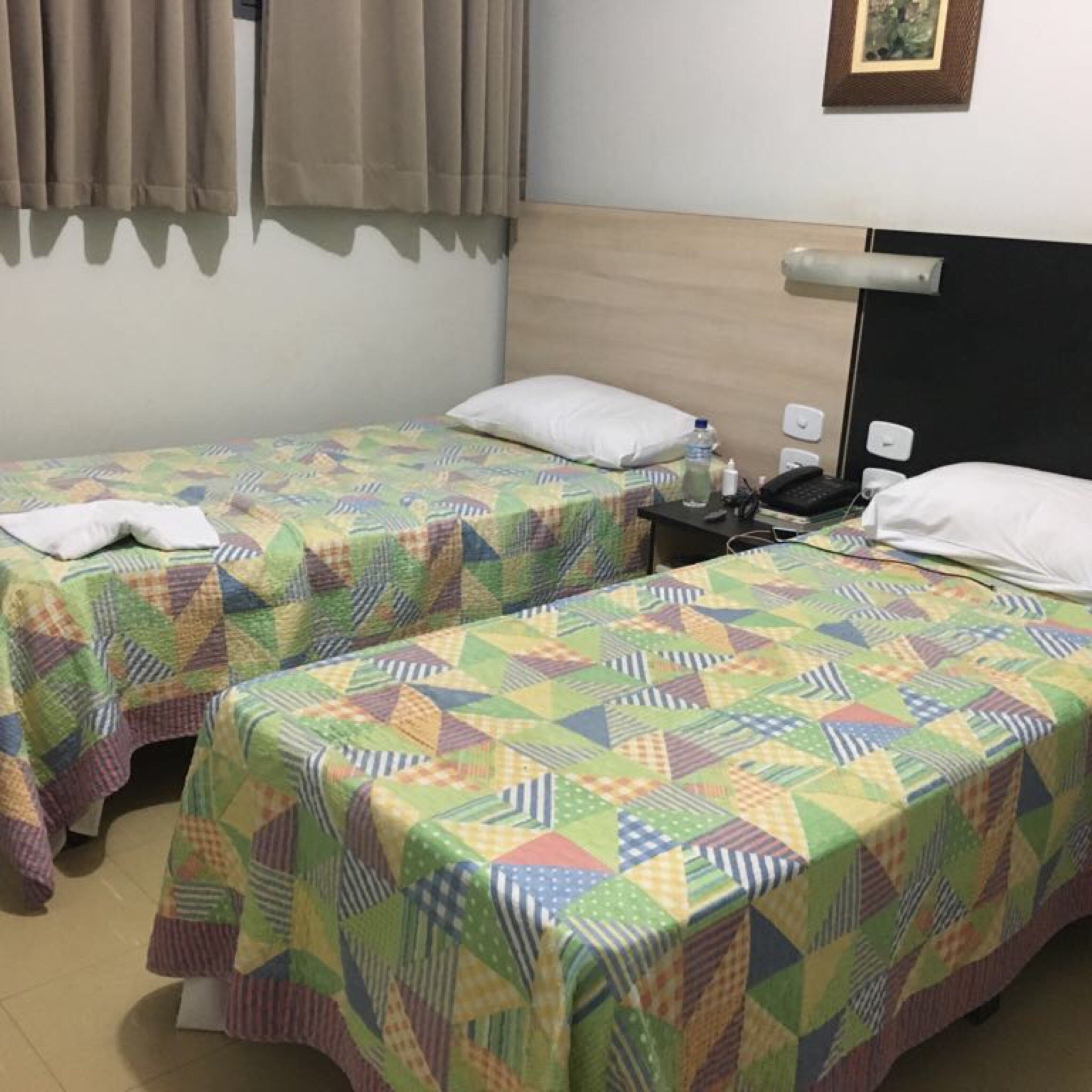 OYO Hotel Antonialli-官方
