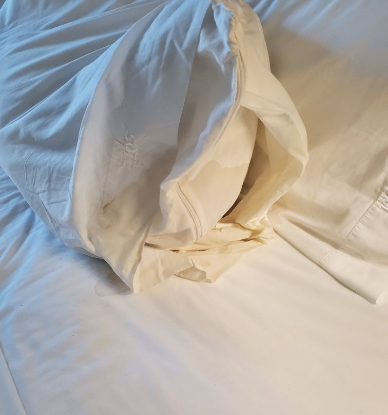 Holiday Inn Express & Suites Cocoa By IHG主图