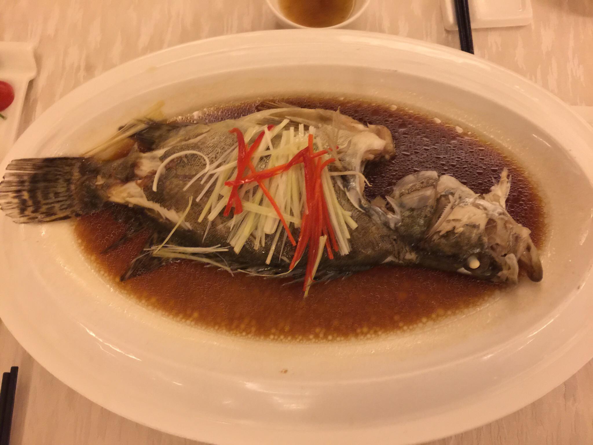 皮都国际酒店-客卧