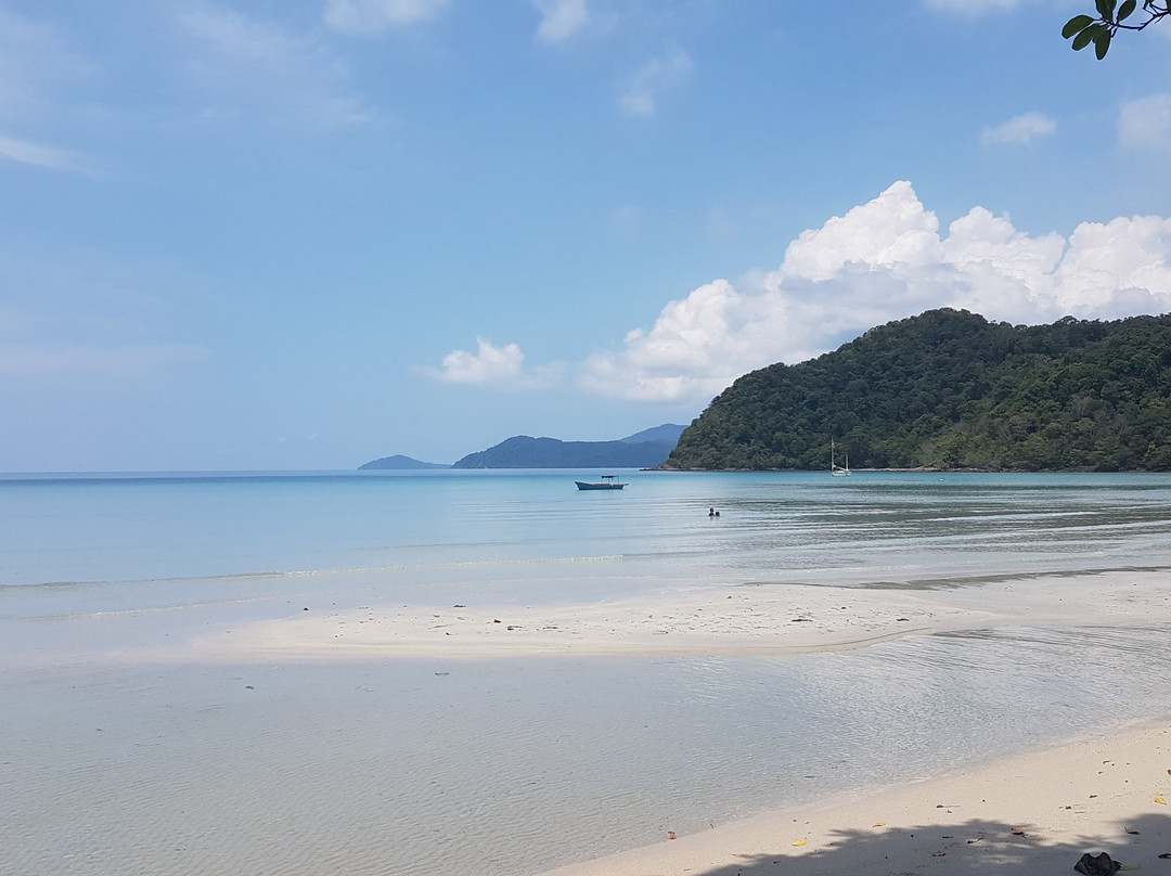 Ban Salak Phet旅游攻略图片