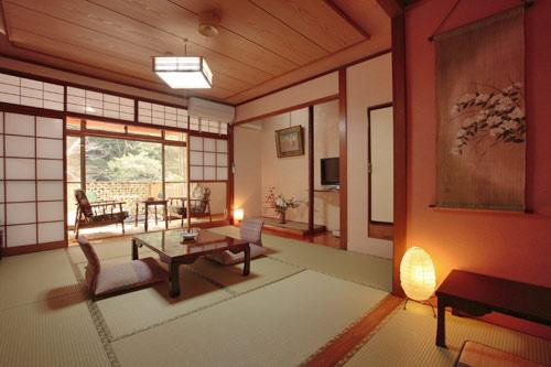 Kankoso