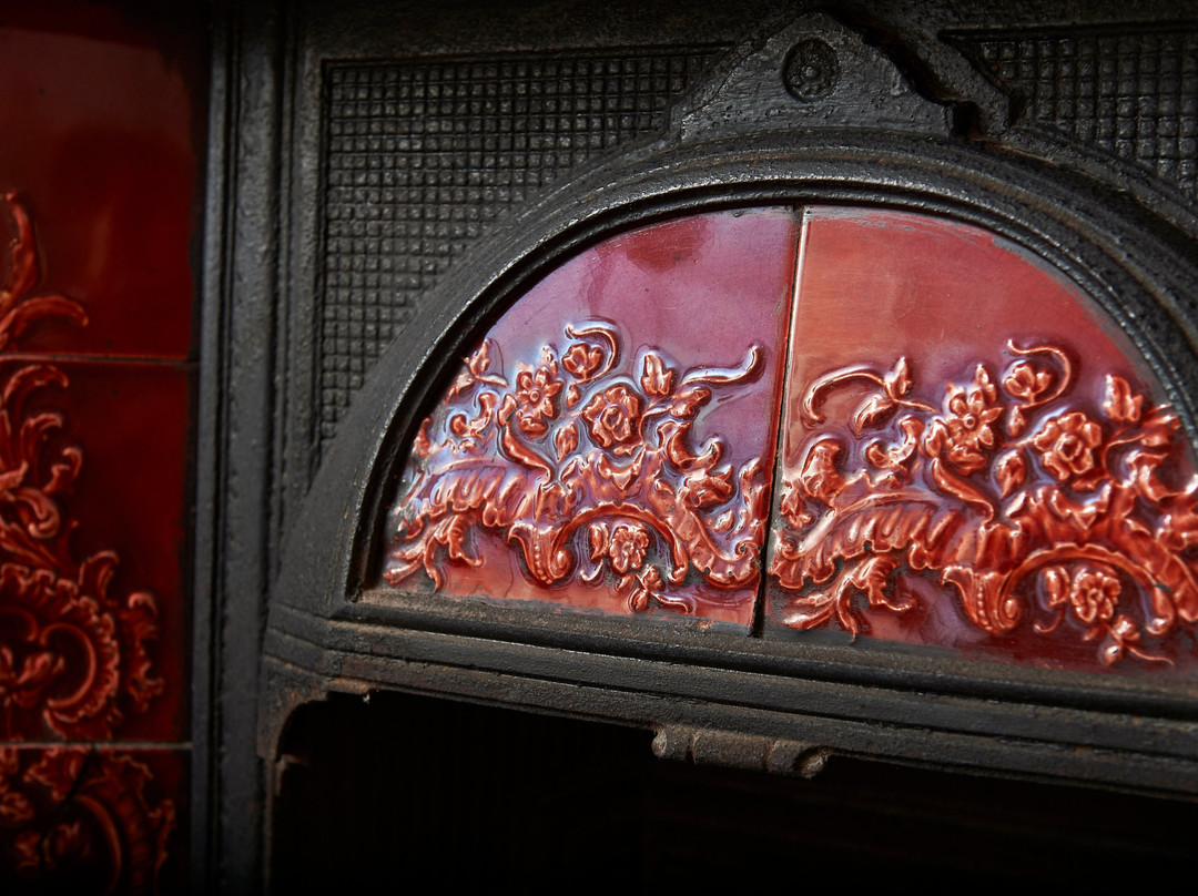 Hotel du Vin Brighton主图