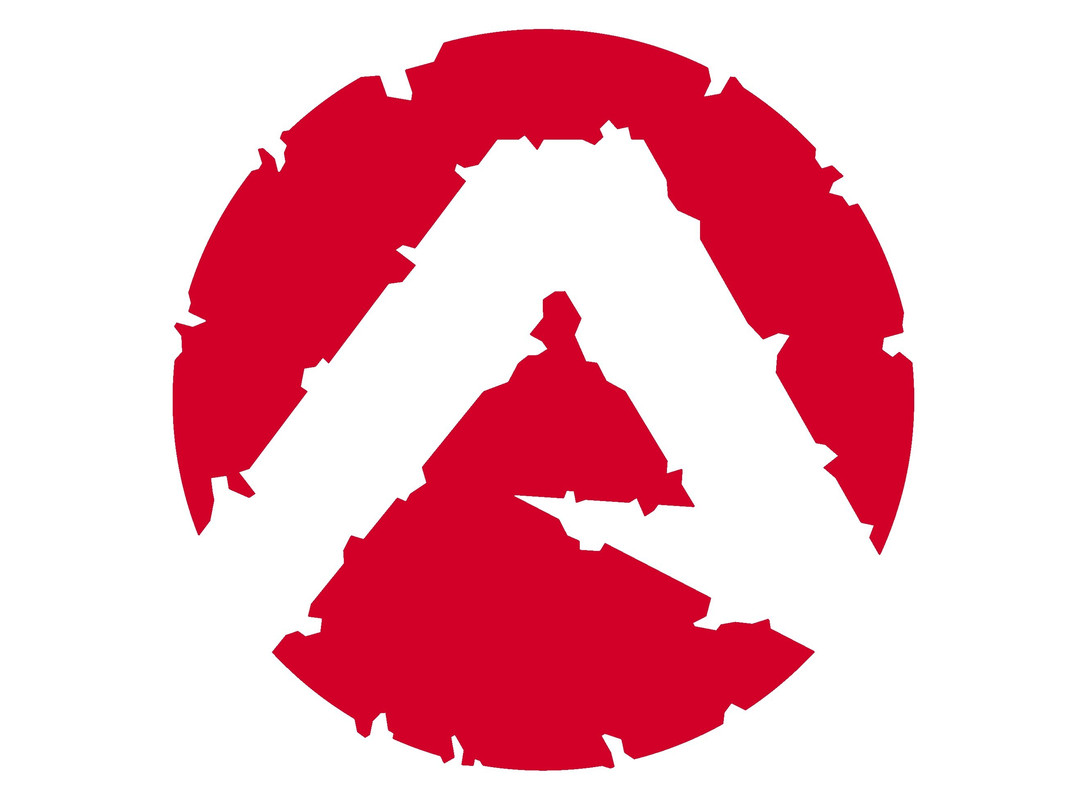 Unlimited Adrenaline-雅典必去景点