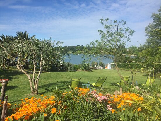 Anse de Kerdelan主图