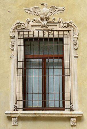 Palazzo Valenti Gonzaga景点图片