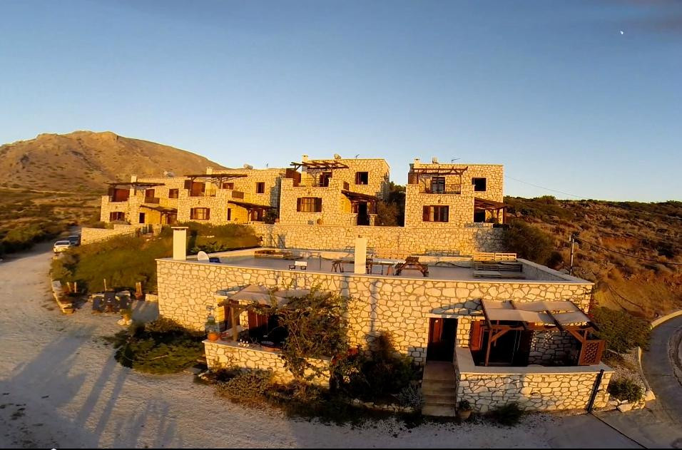 Ville du Soleil