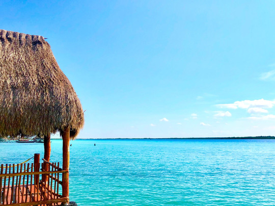 Europe Journey - Private Sightseeing Transfers and Day Tours