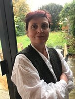 Yin Yoga Therapy Training-Morjim必去景点