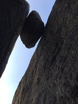 Antharagange Caves-null必去景点