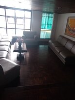 Hotel Palace-官方