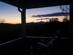 The Farmhouse at Veritas-官方