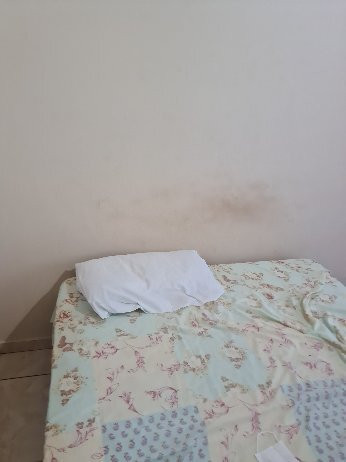 Hotel Tres Poderes