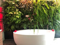 Ocean Blue B&B主图