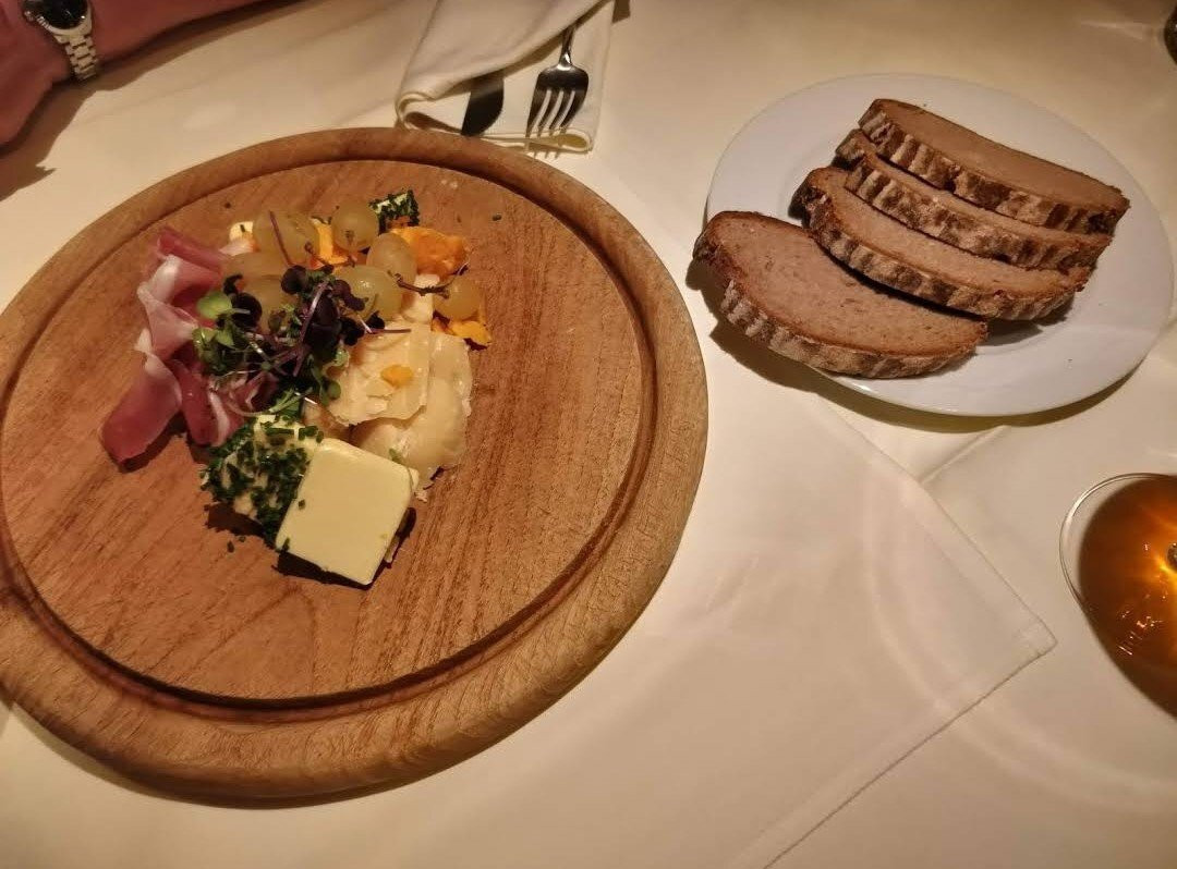 Finning旅游攻略图片