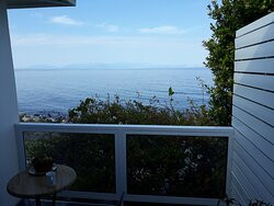 Watercolours House主图