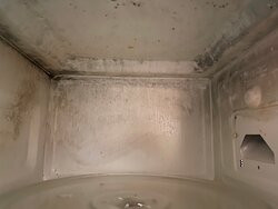 庞通海滩速8酒店主图