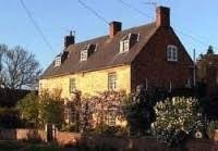 Holloway Farm House B&B-官方