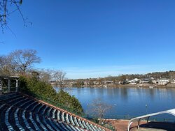 Riverwalk-奥古斯塔必去景点