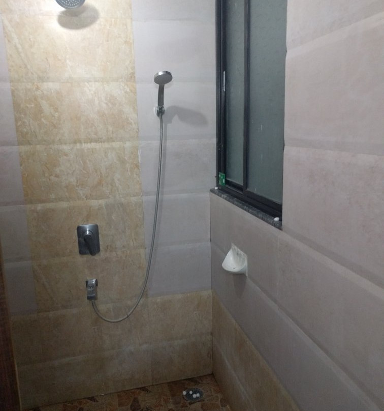 Hotel Hari Priya Bagalkot主图