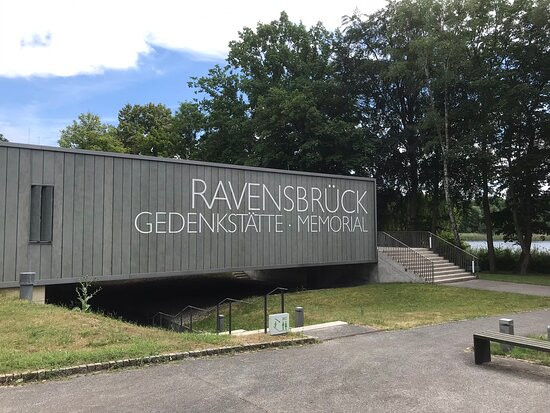 Memorial Ravensbrueck-Furstenberg必去景点