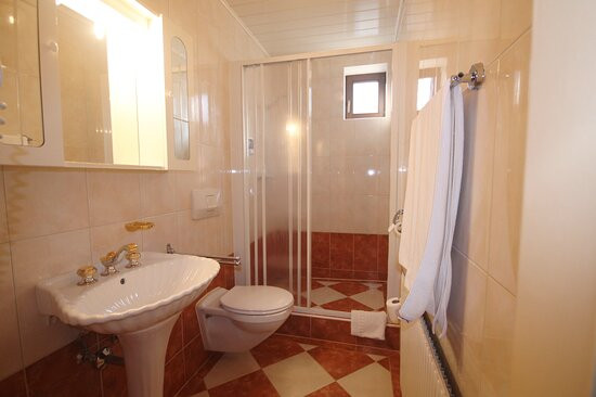 Hotel Altmann主图