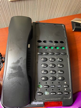 Courtyard by Marriott Atlanta McDonough-官方