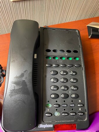 Courtyard by Marriott Atlanta McDonough主图