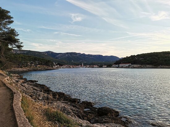 Hotel Hvar-官方
