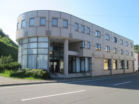 [礼文香深]手工菜之宿 旅馆樱井主图