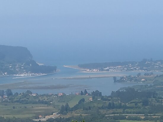 Hotel Mirador de Moriyon-官方