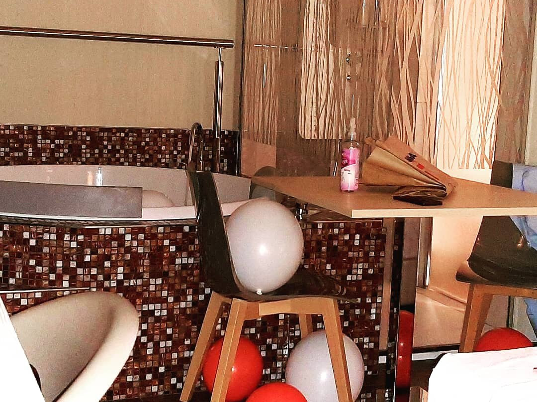 Hotel Terre dei Salici主图