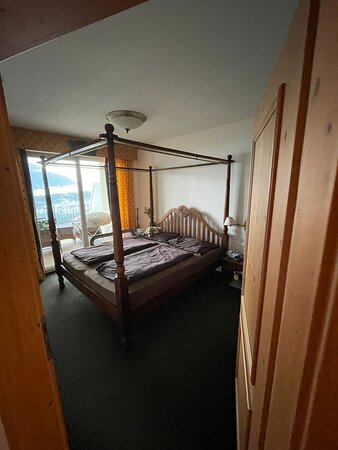 Hotel Finkennest-官方