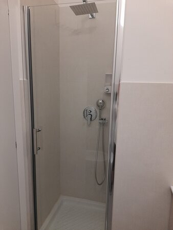 B&B Palazzo Dei Catenielli 63主图