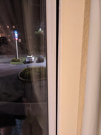 Fairfield Inn & Suites by Marriott Boston Walpole-客卧