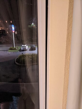 Fairfield Inn & Suites by Marriott Boston Walpole主图