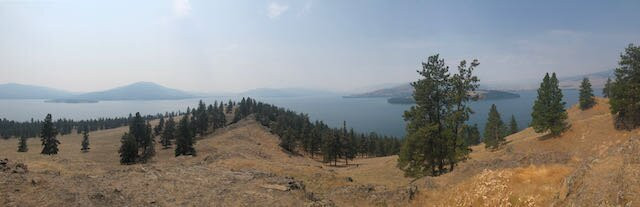 Sea Me Paddle Kayaking Tours-Lakeside必去景点