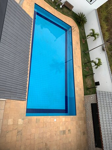 Kings Boutique Hotel主图