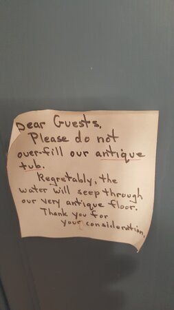 The Robert Morris Inn主图