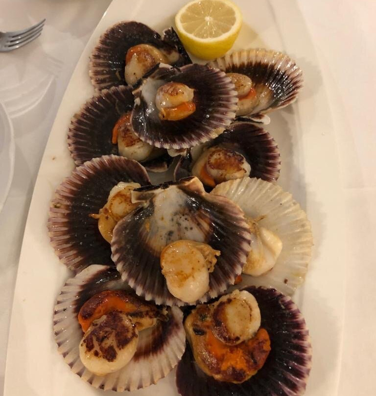 Hotel Posada La Robleda主图