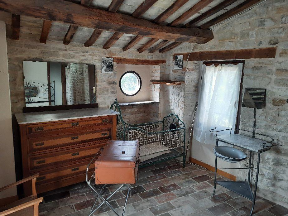 Hotel La Vecchia Posta主图