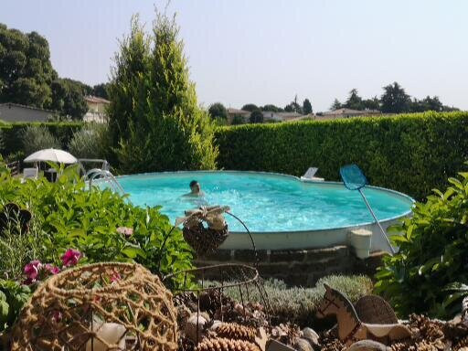 B&B Gallo delle Pille主图