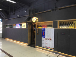Gallery 1
