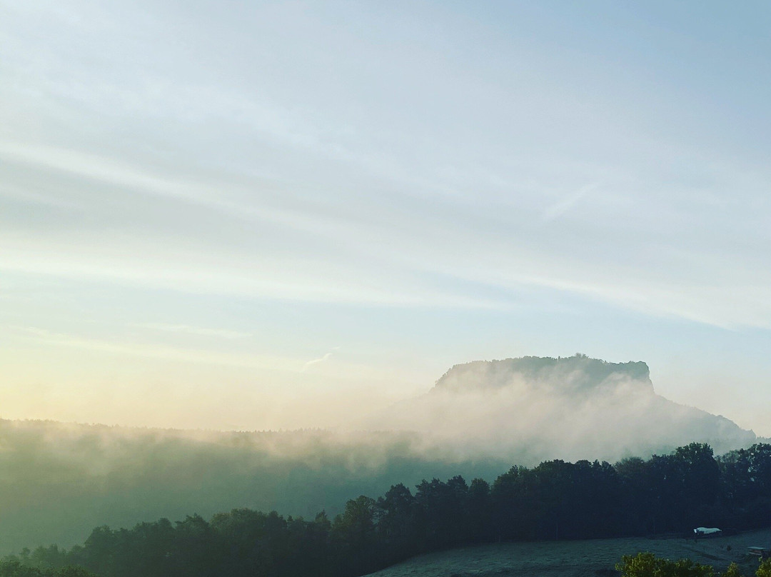 Bei Gretel Ayurveda Hotel