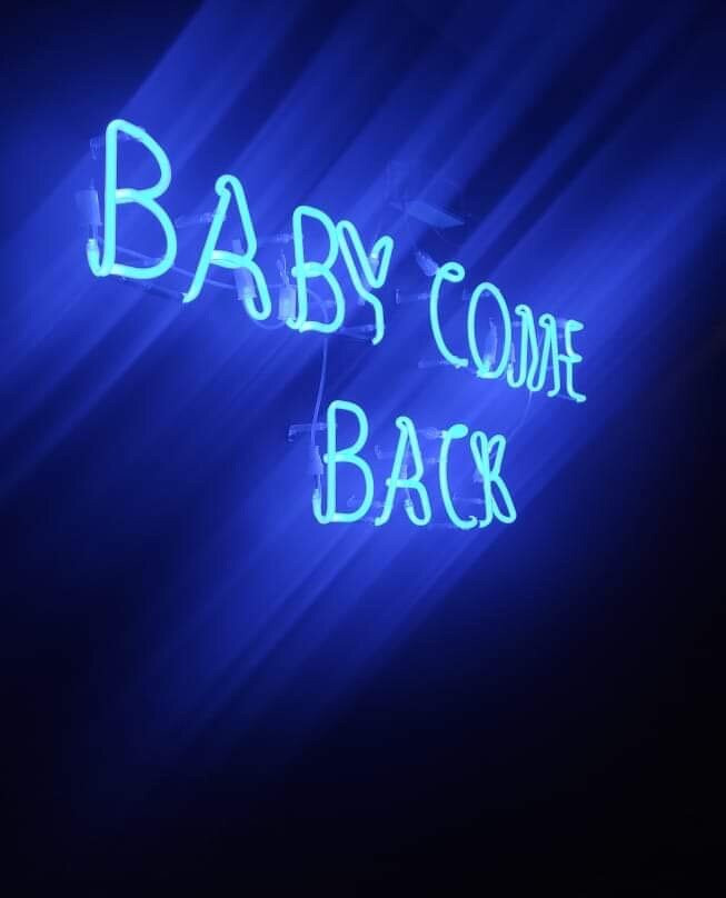 Communal Hotel Plekhanovi主图