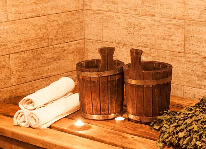 Lysychansk酒店住宿-Limon - Banan