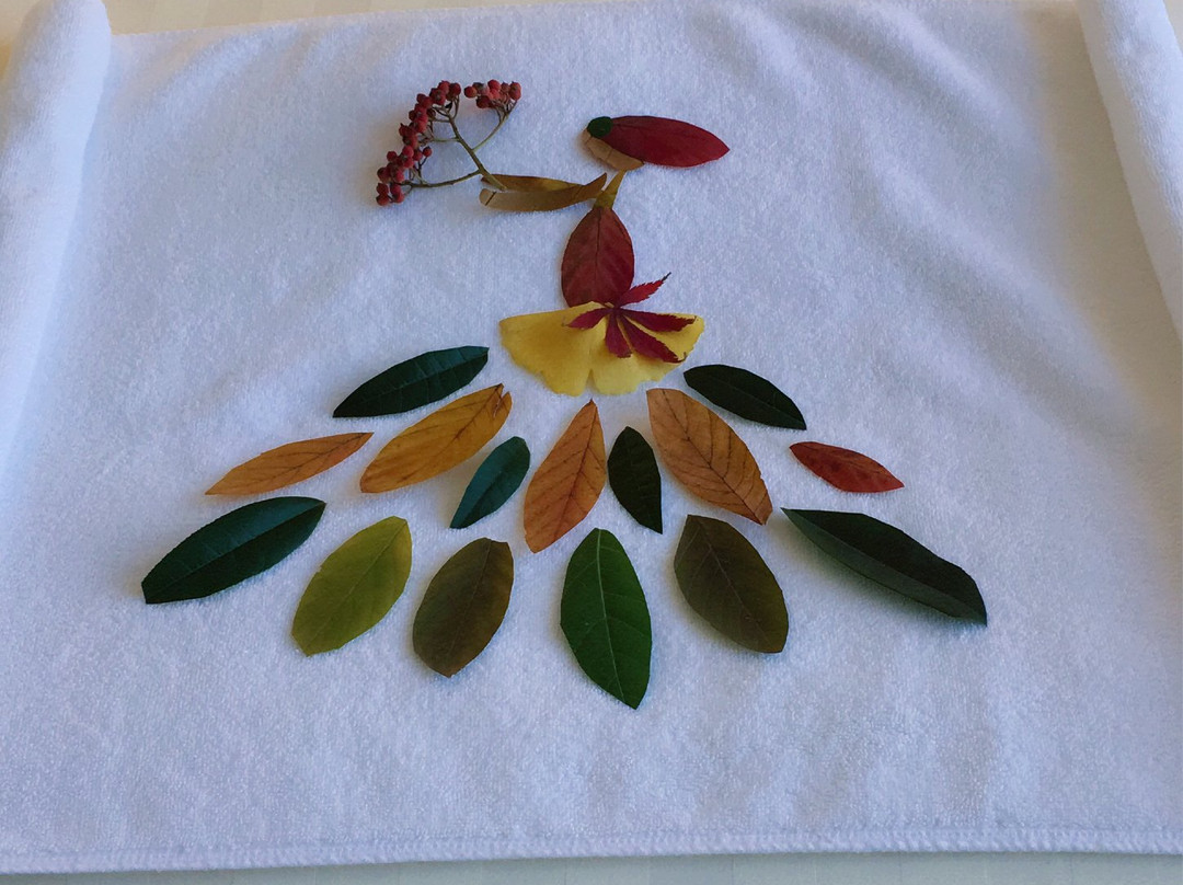 西安豪享来温德姆至尊公寓主图