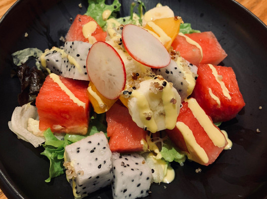 赤坂亭(宜家店)主图