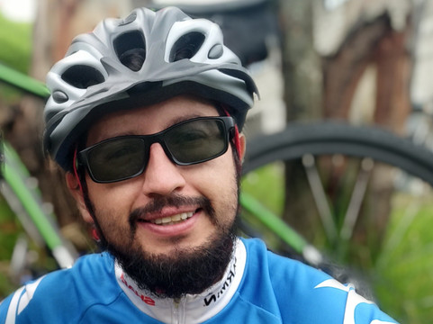 Nantu ecuadorian experience-基多必去景点