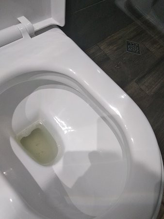 Effect Algara Beach主图