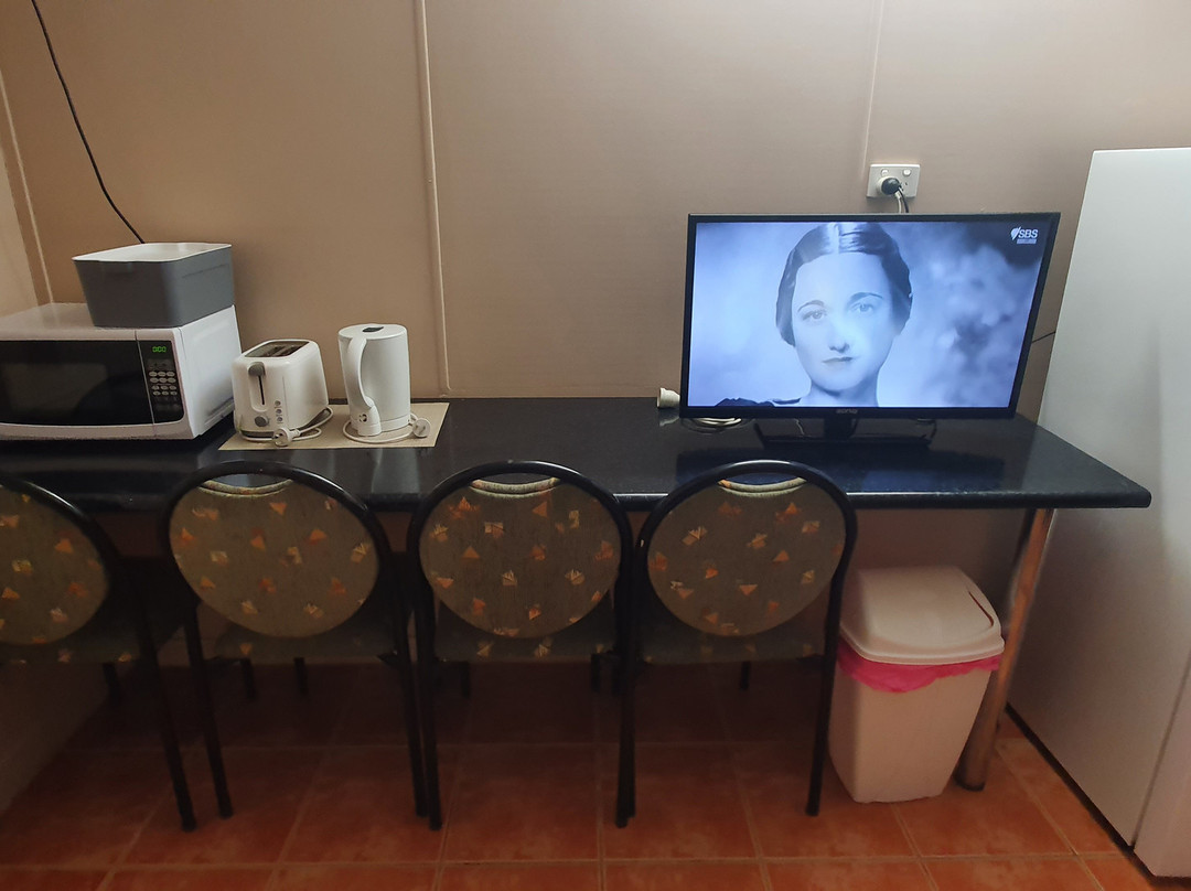 期尔德斯经济酒店